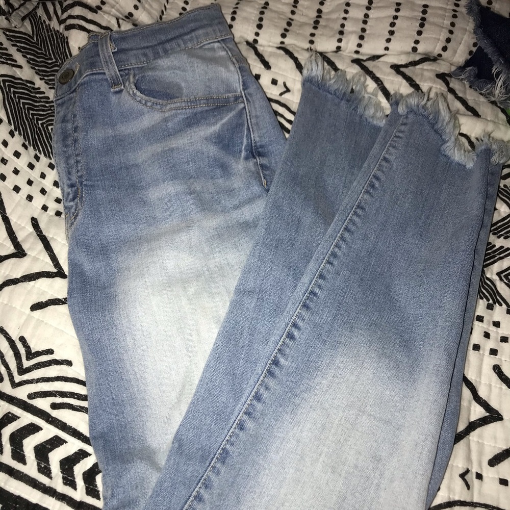 KanCan jeans